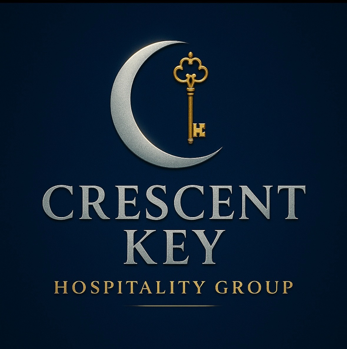 Crescent Key Hospitality Group